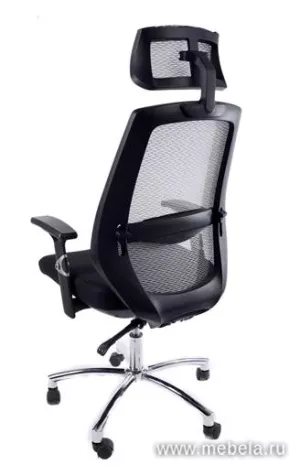 кресло Rhombus