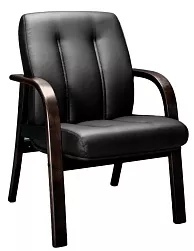 кресло Форум Д