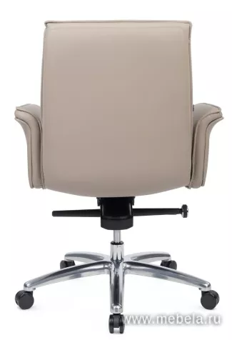 кресло RV-Визо-M