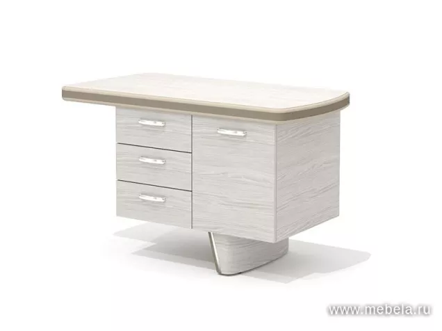 кабинет Ньютон +