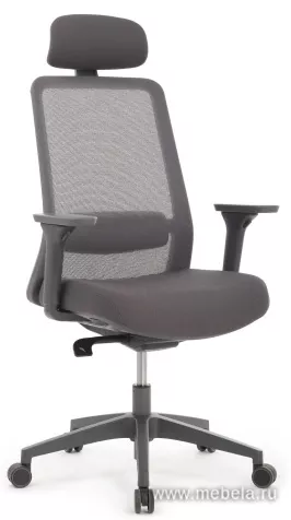 кресло RV-Ворк