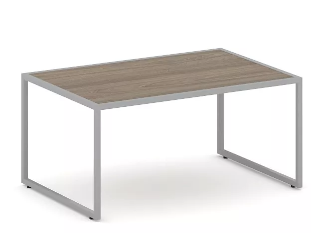 фото Столик Некст большой №2