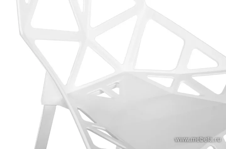 Обеденный стул Оне