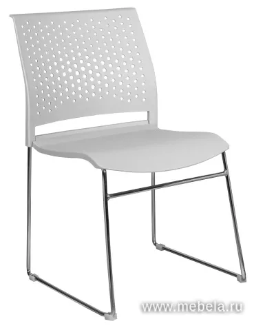 cтул обеденный D918