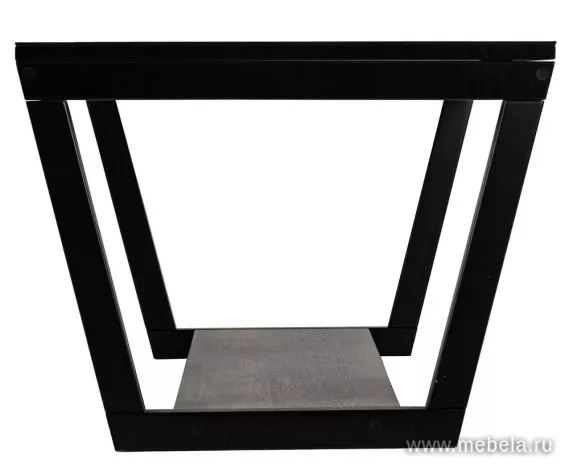 Столик Бьюти Стайл 31