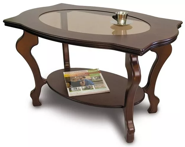 фото Столик Берже 1С