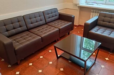 Частное лицо №108