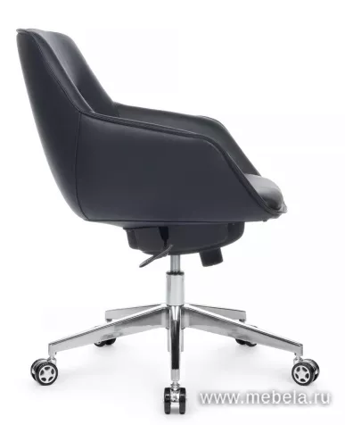 кресло RV-Мэджик-M