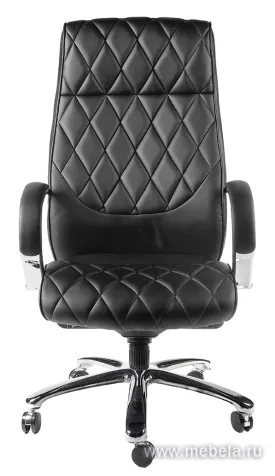 кресло Бонд