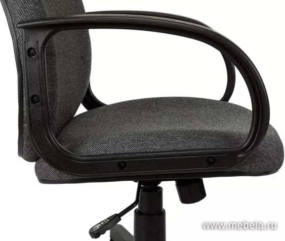 кресло CH-808AXSN