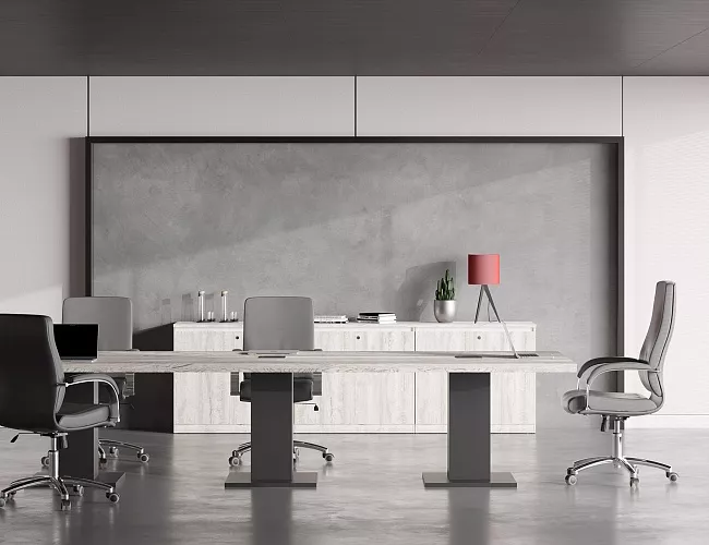 фото столы Ливерпуль Нордик №2