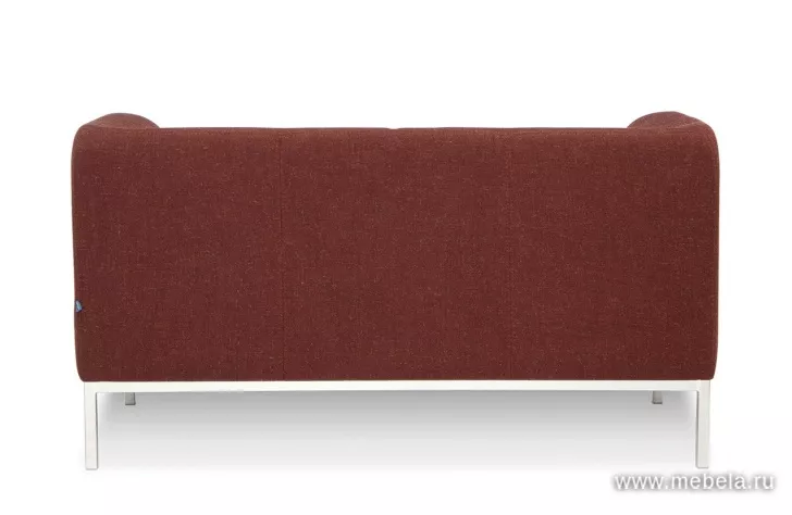 Офисный диван Мадрид