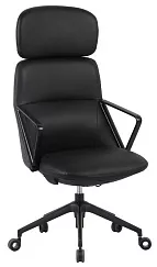 кресло Глам А