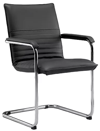 фото кресло Синди D40