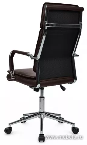 кресло RV-6018H