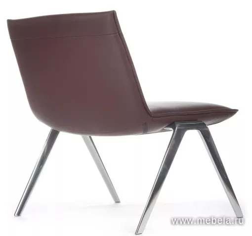 кресло RV-Эссекс