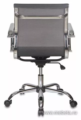 кресло CH-993-low