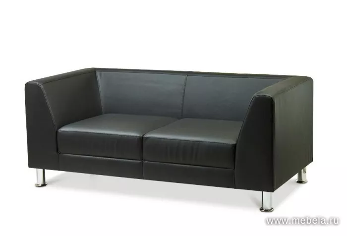 Офисный диван Элвик