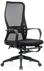 кресло Good Viking-51