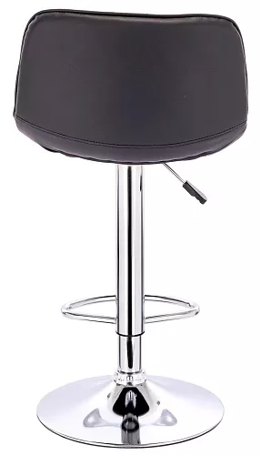 фото Барный стул Купер №4