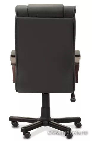 кресло Империя