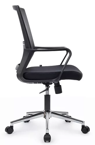 фото кресло RV-M1029 MBE №2