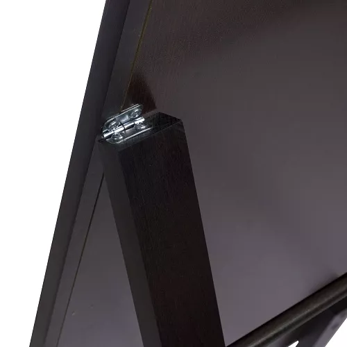 фото Зеркало Бьюти Стайл 29 №5