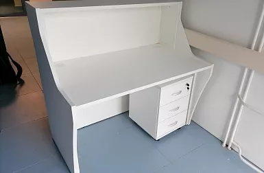 ГБУЗ МО Видновская Стоматологическая Поликлиника