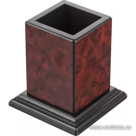 Настольный набор 1725300