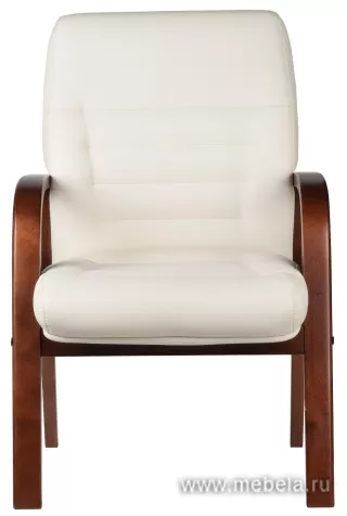 кресло RV-M155DB