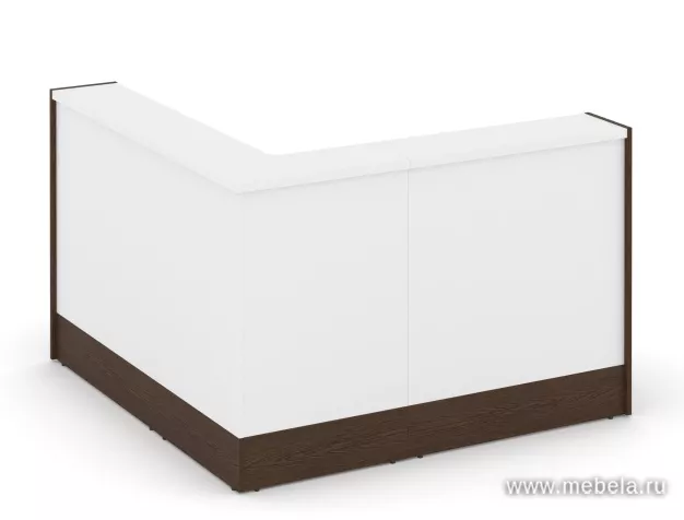 ресепшн Стайл Венге