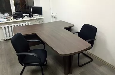 ФГБУЗ КБ № 85 ФМБА