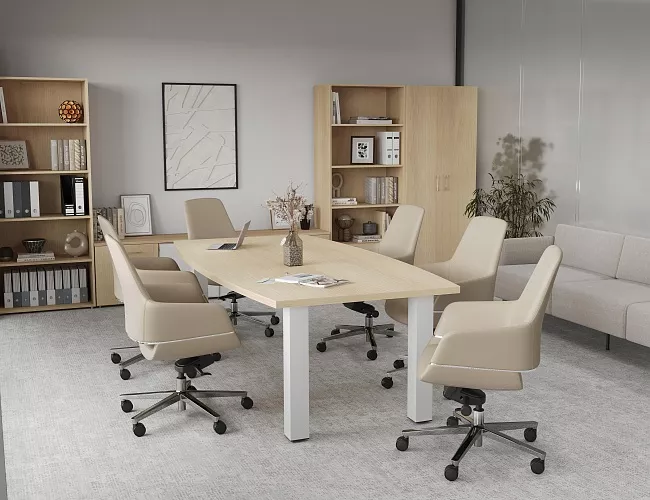 фото столы Ялта №4