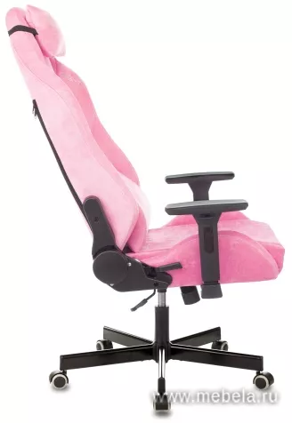 кресло Knight N1