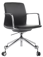 кресло RV-Плаза-M