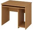 Стол компъютерный