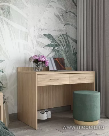 Мебель Кредо