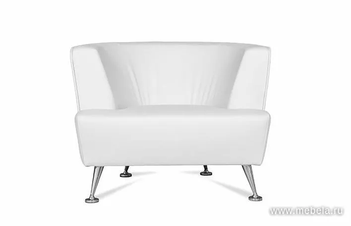 Офисный диван Лион