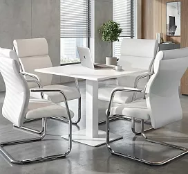 столы Хоум Офис М