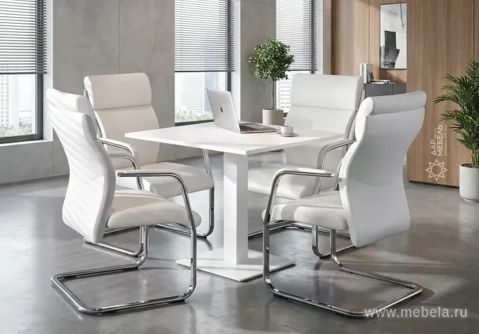 столы Хоум Офис М