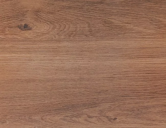 фото столы Ливерпуль №4