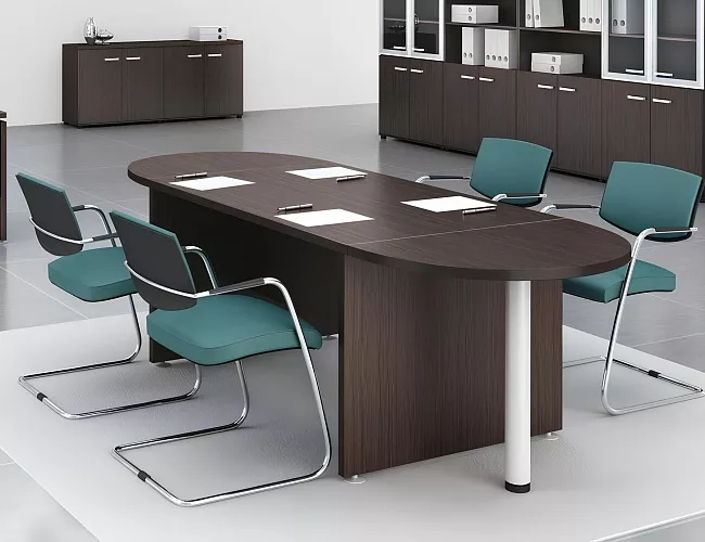 фото столы Гранд