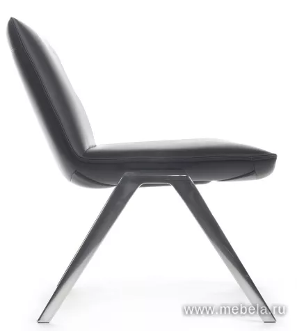 кресло RV-Эссекс