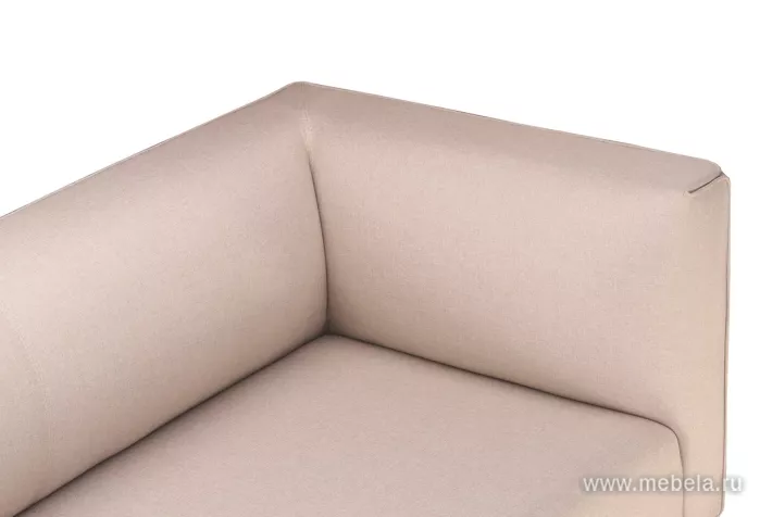 Офисный диван Эриче