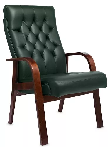 фото кресло Дарвин D №4