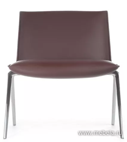 кресло RV-Эссекс