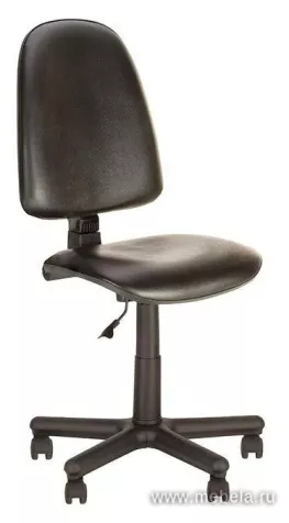 кресло Престиж БП