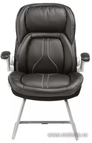 кресло T-9919A-Low-V