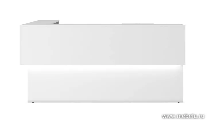 ресепшн Эмпорио