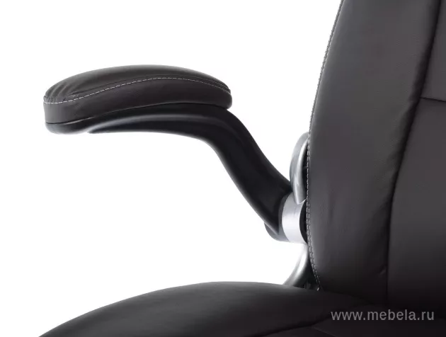 кресло Nickolas